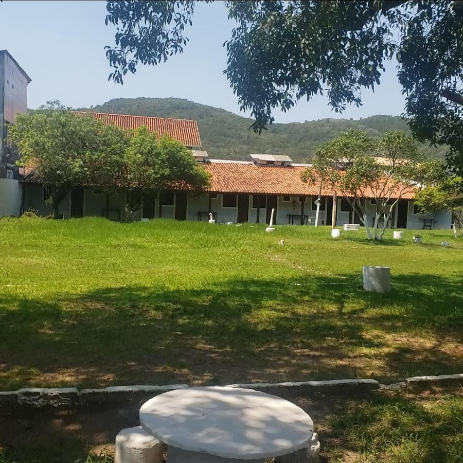 Da Barra * Florianopolis