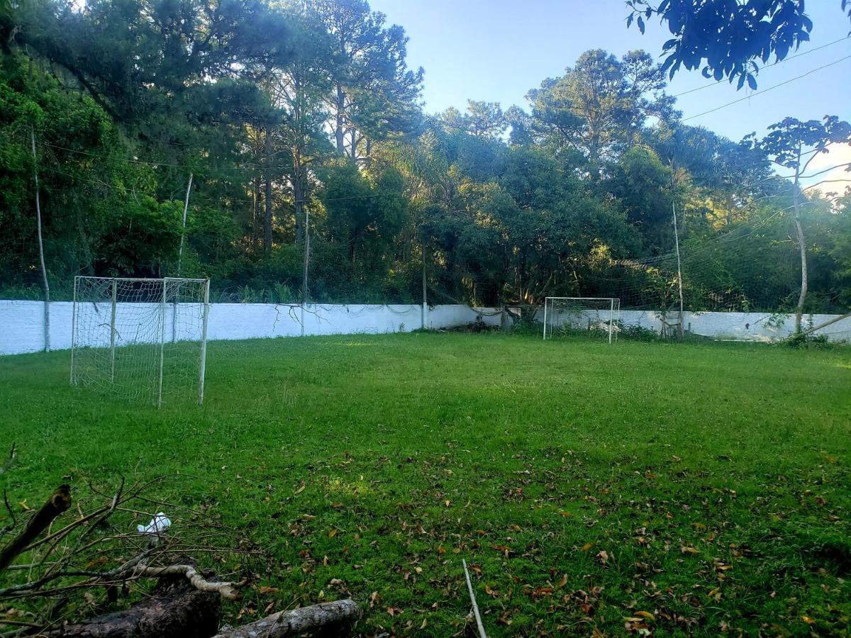 Da Barra