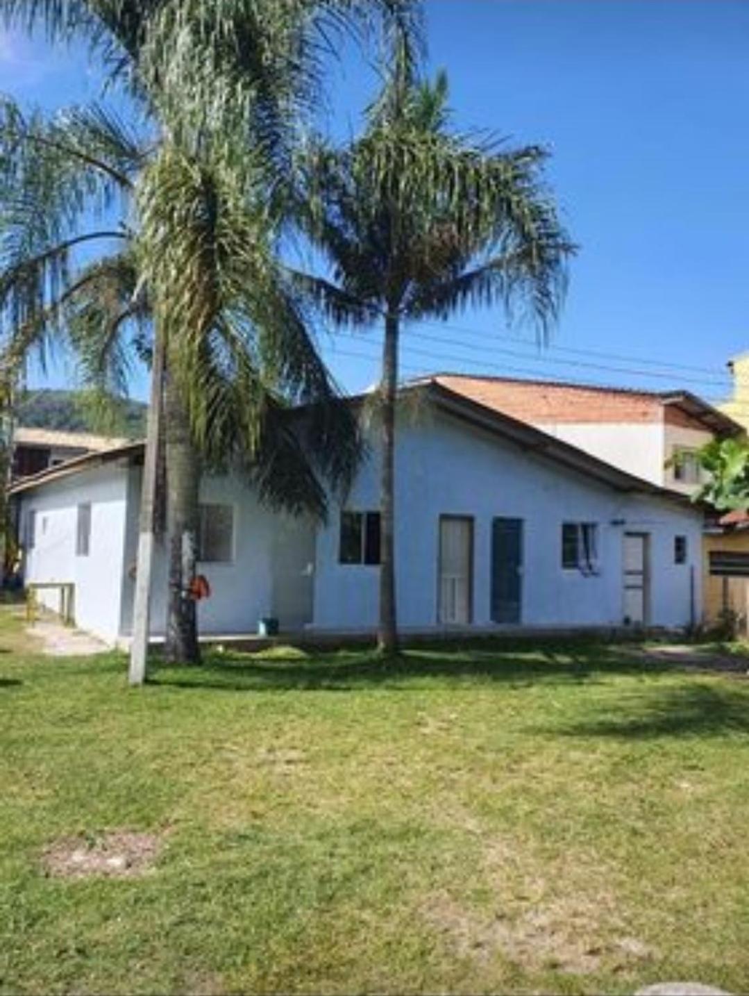 Da Barra * Florianopolis